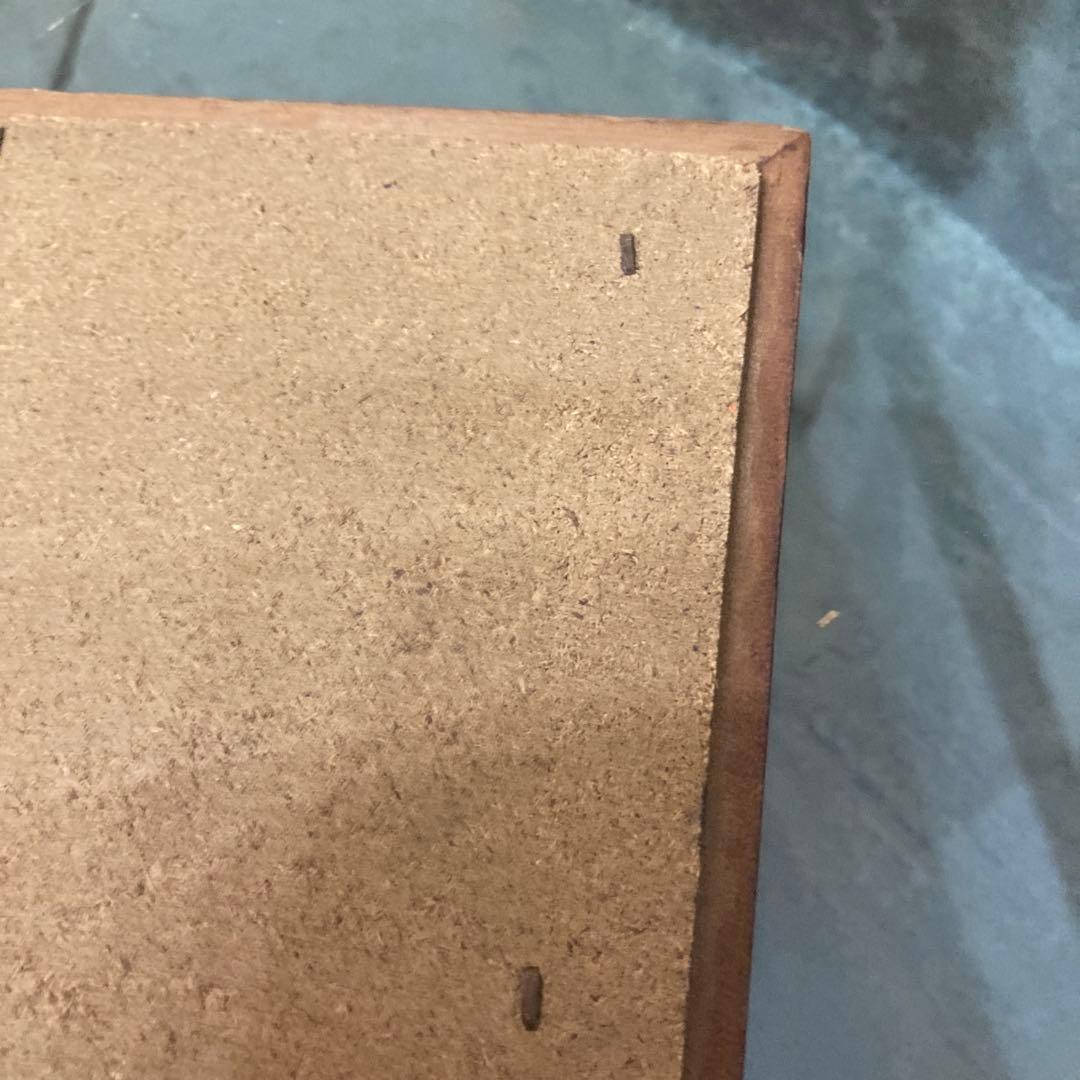 希少　バドワイザー　パブミラー　アンティーク　ヴィンテージ　レトロ