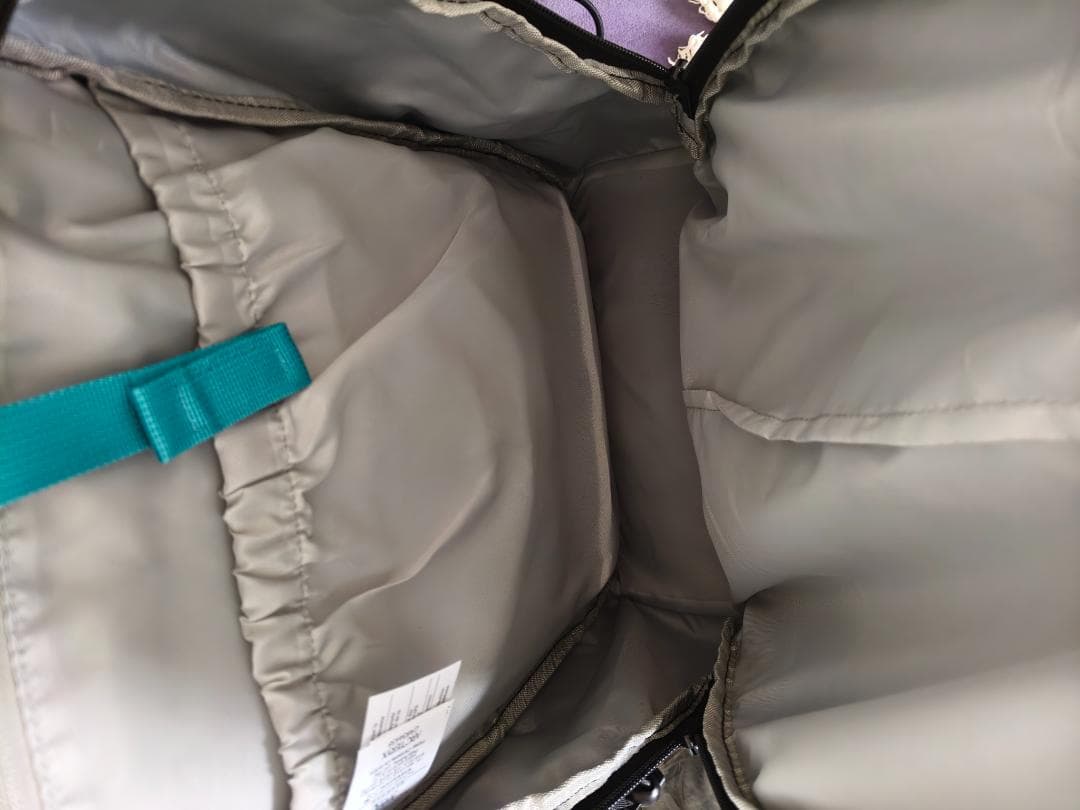 Arc'teryx Mantis 26 Backpack ブラック