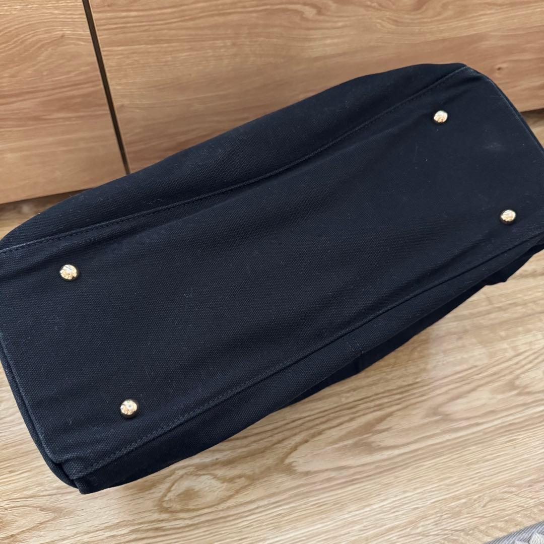 MALIRAJ FAMILYBAG マリライ ファミリーバッグ マザーズバッグ