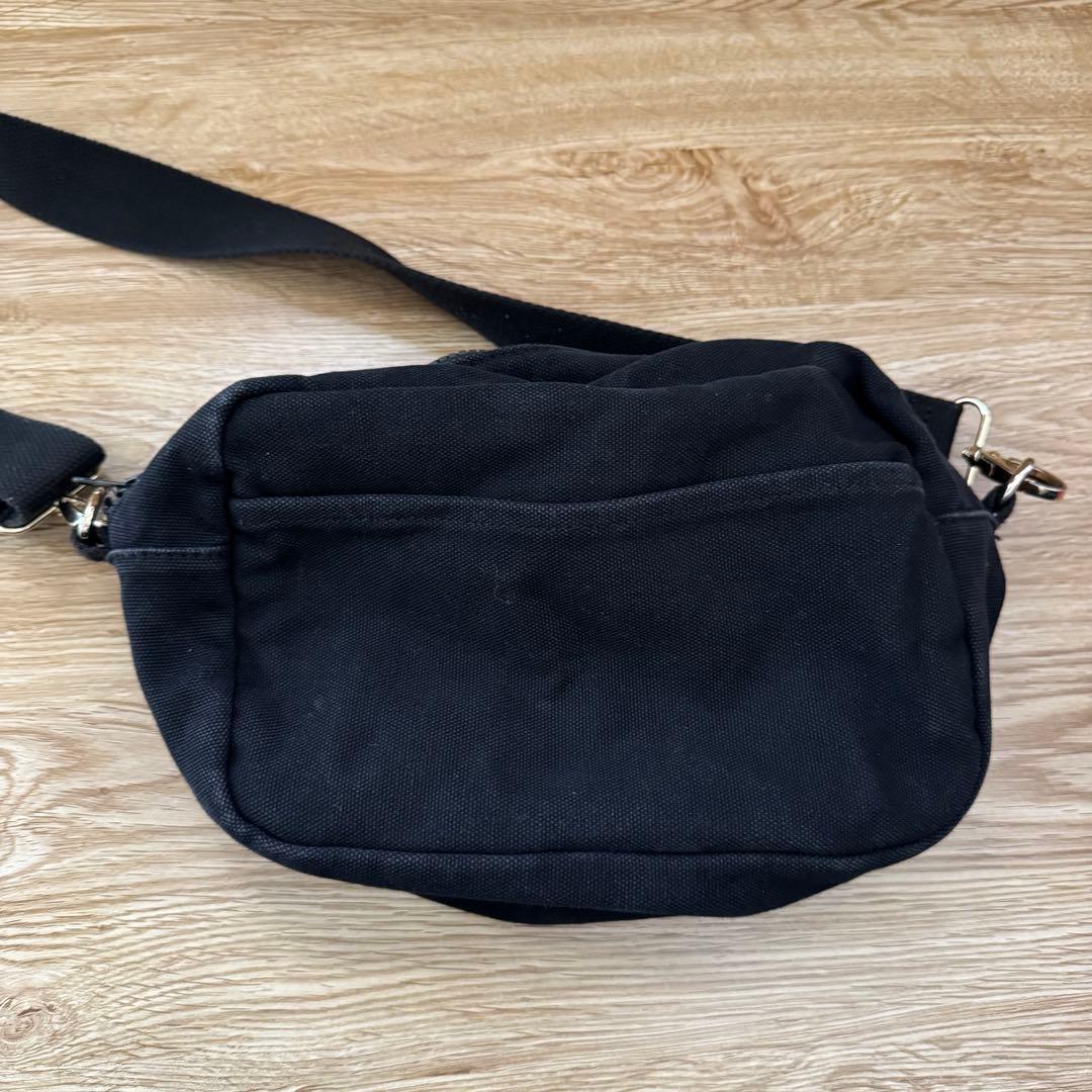 MALIRAJ FAMILYBAG マリライ ファミリーバッグ マザーズバッグ