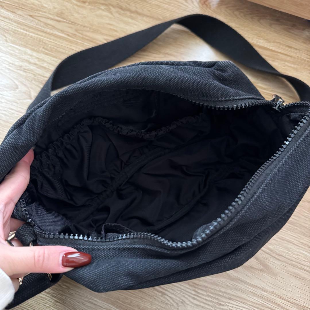 MALIRAJ FAMILYBAG マリライ ファミリーバッグ マザーズバッグ