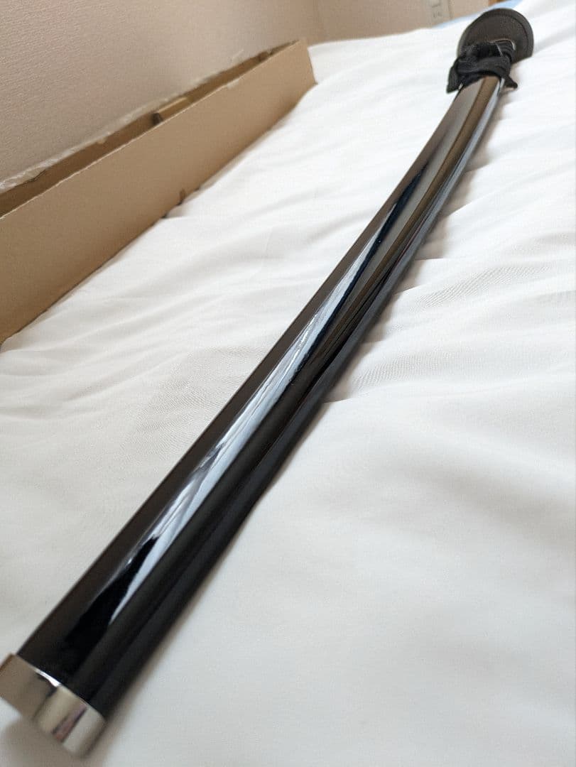 模造刀　同田貫正国☆侍　刀　日本刀