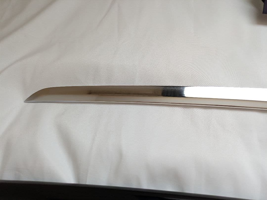 模造刀　同田貫正国☆侍　刀　日本刀