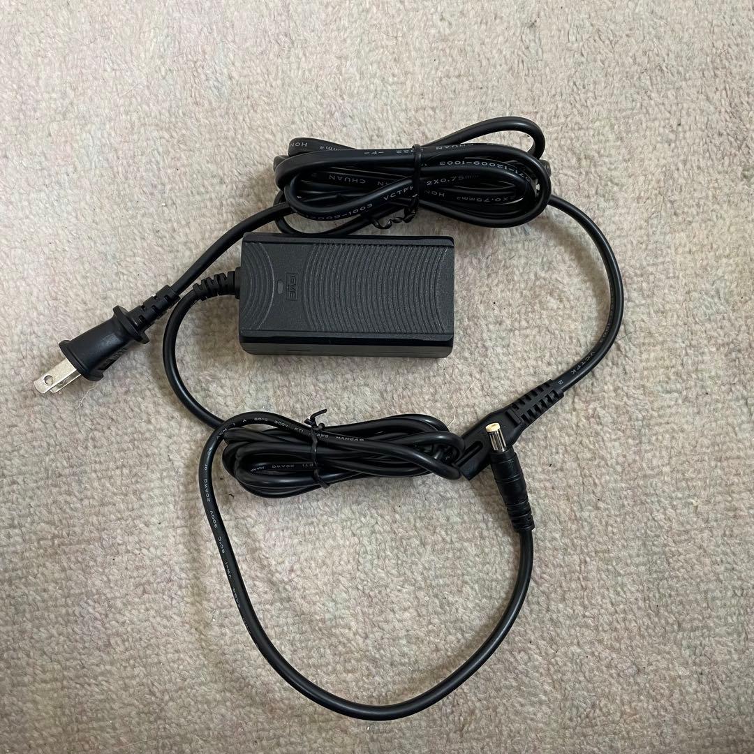 AQUA EXCEL EC15 プロテインスキマー