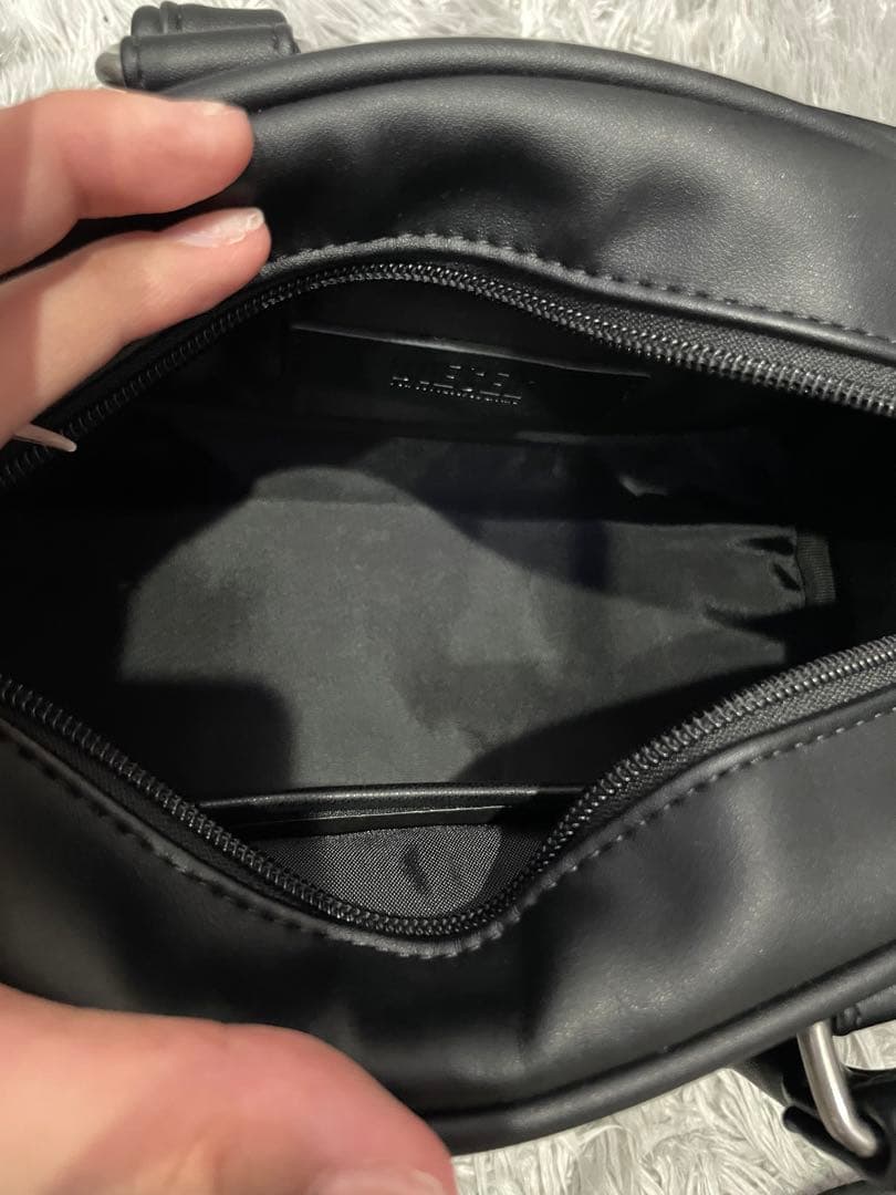 desel meri s バッグ bag