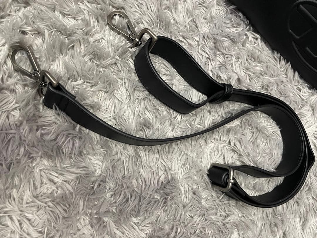 desel meri s バッグ bag