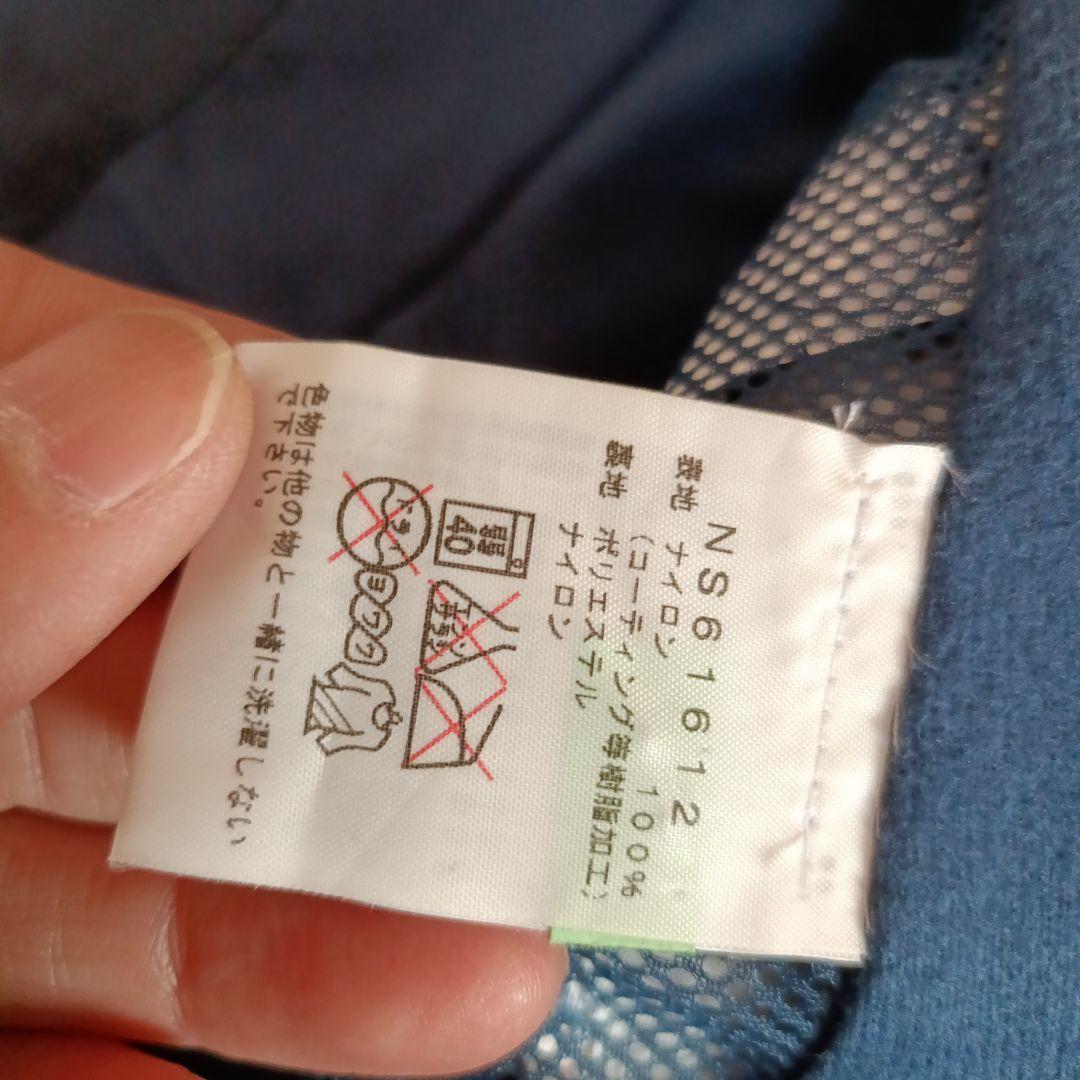 美品 the north faceビブパンツ Sサイズ バックカントリー
