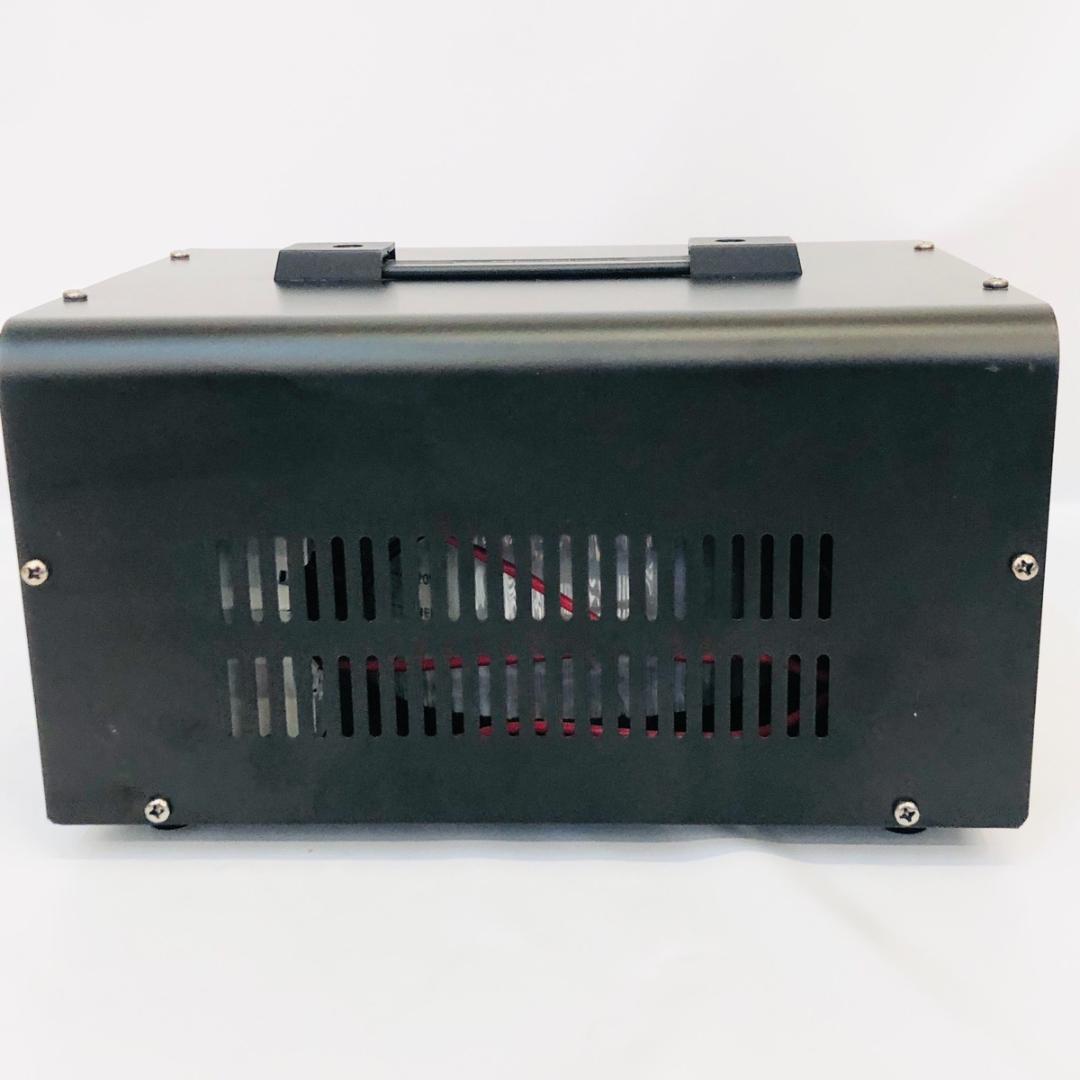F-3000P アップトランス ダウントランス 3000W 変圧器 「5823」