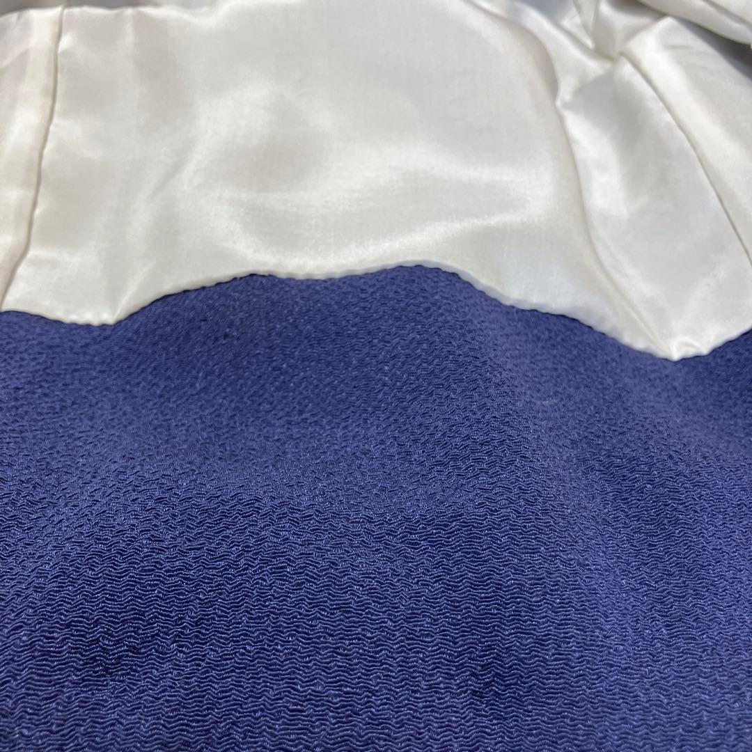 クラフト・布製品 1the 8