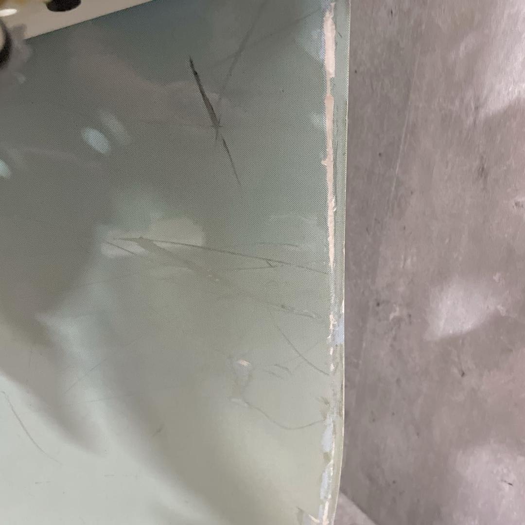 キッズ スノーボード 即乗り3点セット 118cm バイン HEAD ブーツ付き