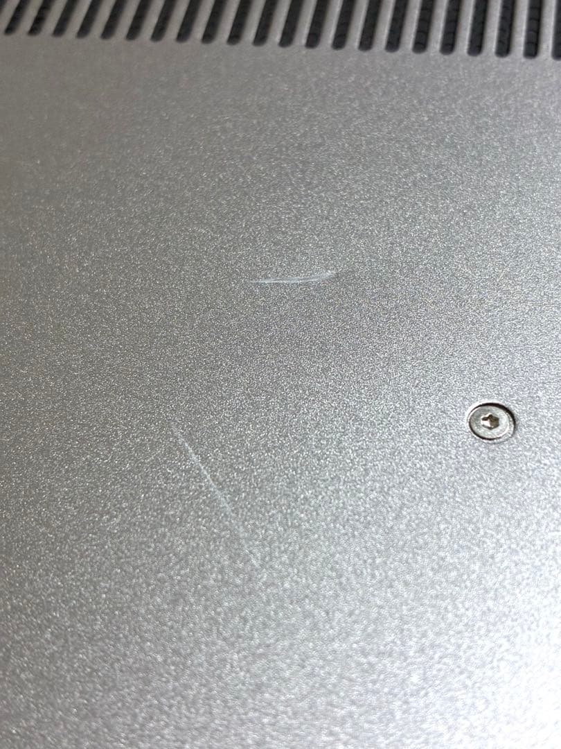 Windowsノート本体 Lenovo IdeaPad S540-14API 8GB 256GB