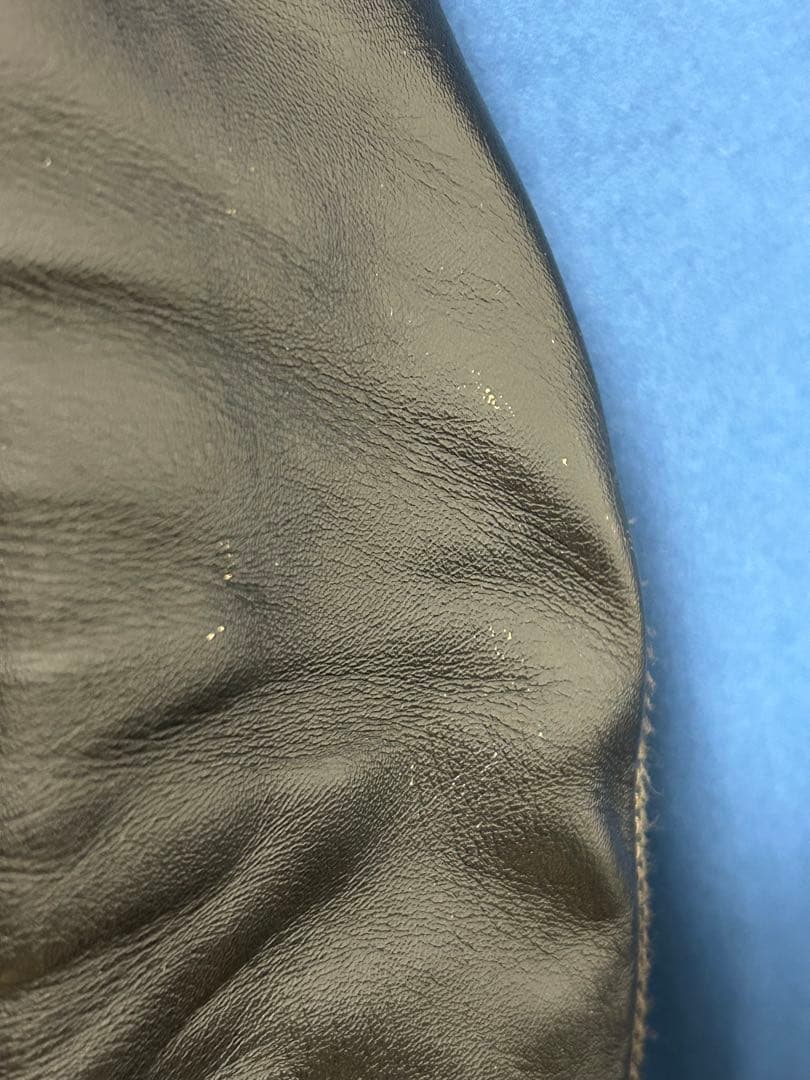 FINE CREEK LEATHERS Virginia Beach 最安値