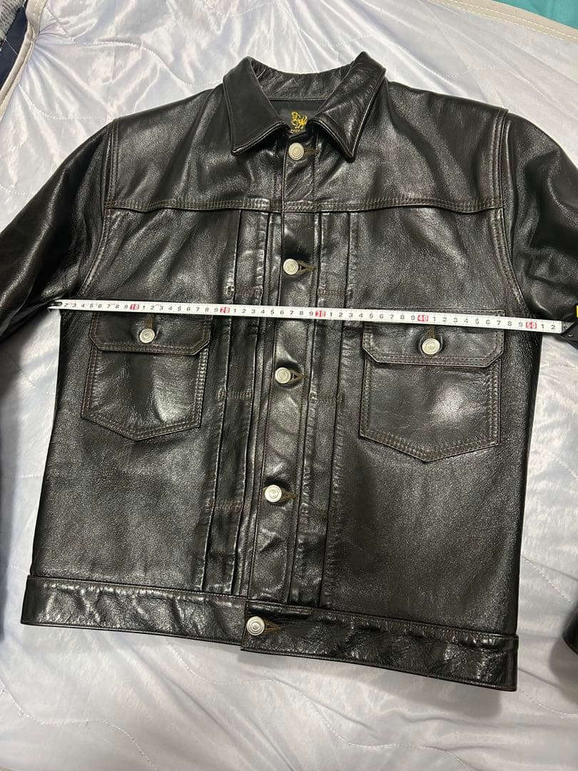 FINE CREEK LEATHERS Virginia Beach 最安値
