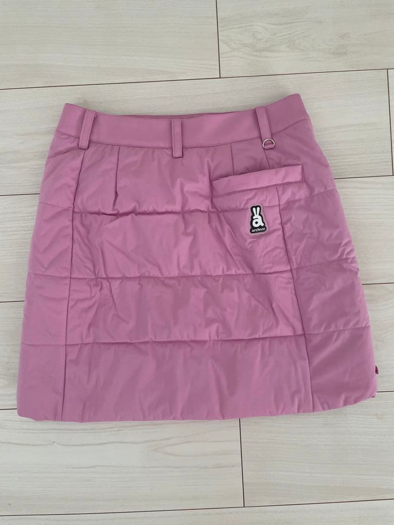 アルチビオ　スカート　新品、未使用
