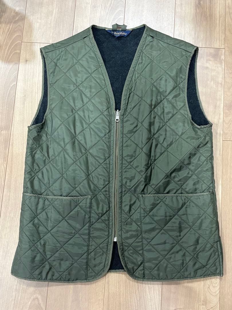 Brooks Brothers フィールドジャケット S