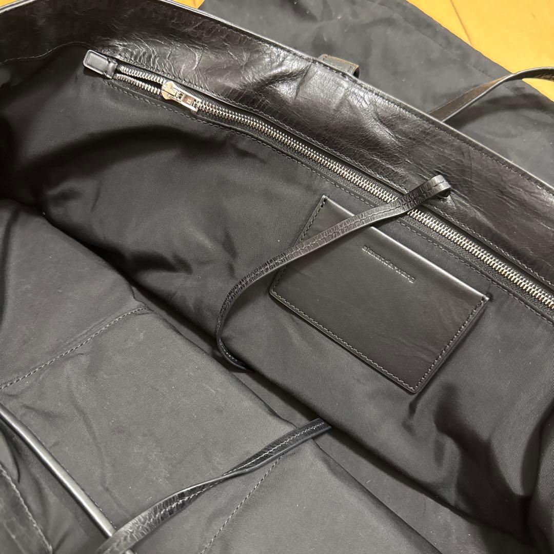 Alexander Wang アレキサンダーワン トートバッグ