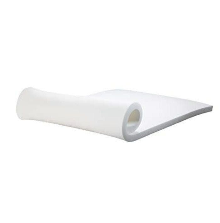 新品未開封 True Sleeper プレミアケア シングルマットレスカバー付