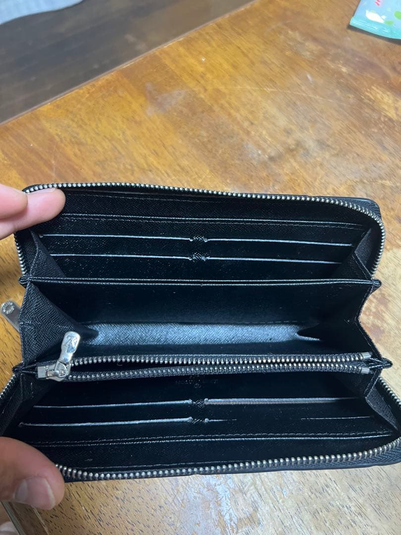 小物 Louis Vuitton 60017