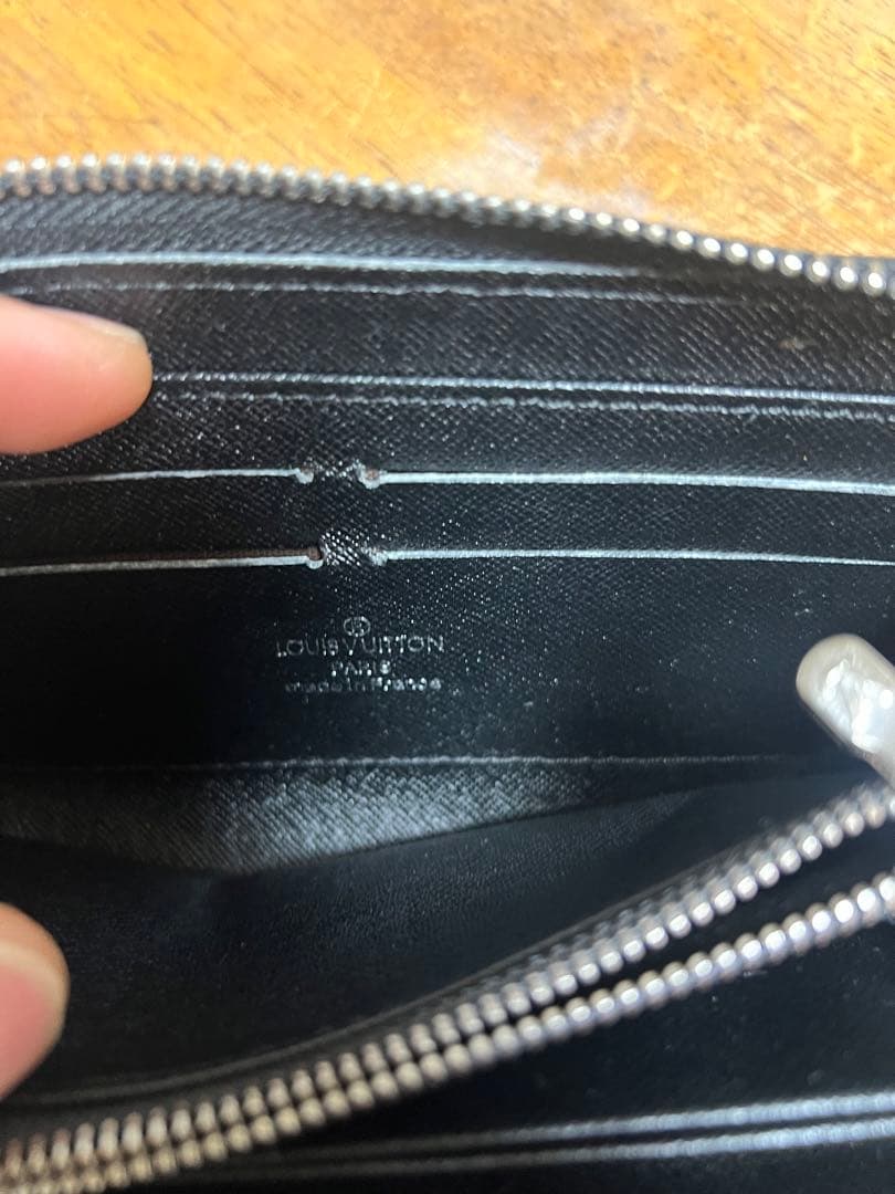 小物 Louis Vuitton 60017