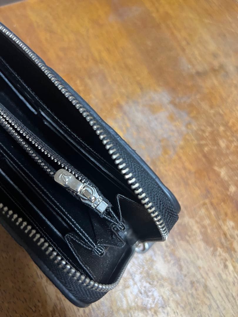 小物 Louis Vuitton 60017