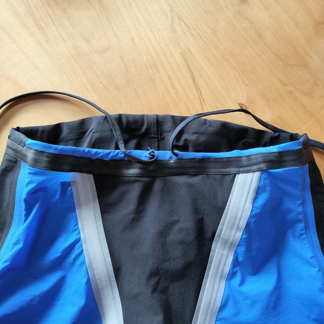 アリーナ 競泳水着 アルティメットアクアフォースX CP サイズM