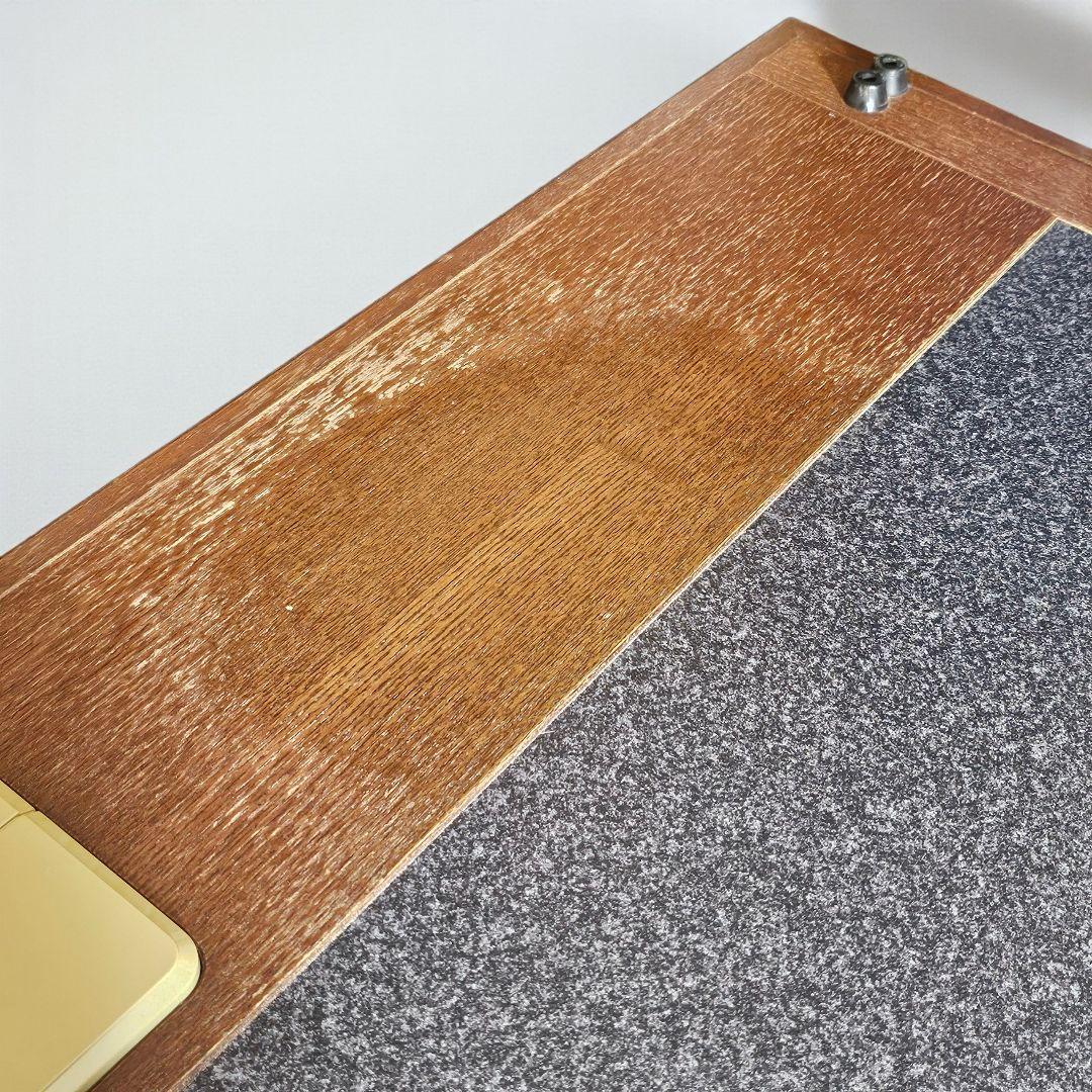 岩盤浴　ベッド　石　重たいです　送料込み