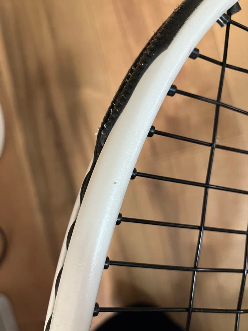 【最終値下げ】Babolat ピュアストライク98 16×19 G3 2024