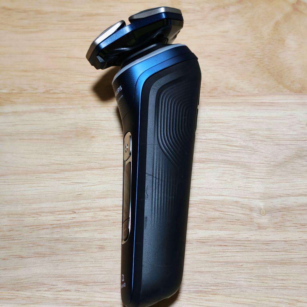 PHILIPS 9000シリーズ S9980 Skin IQ