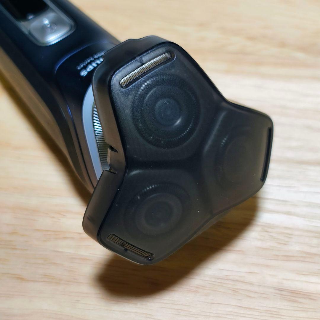 PHILIPS 9000シリーズ S9980 Skin IQ