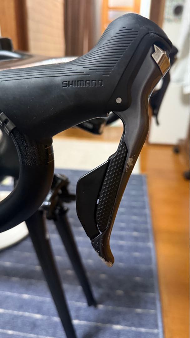 R8150セット