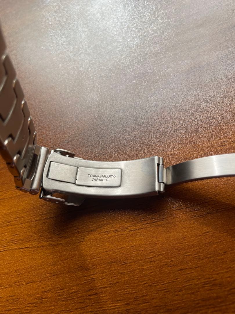 SEIKO セイコー　腕時計　スキューバマスター ピピン　メンズ