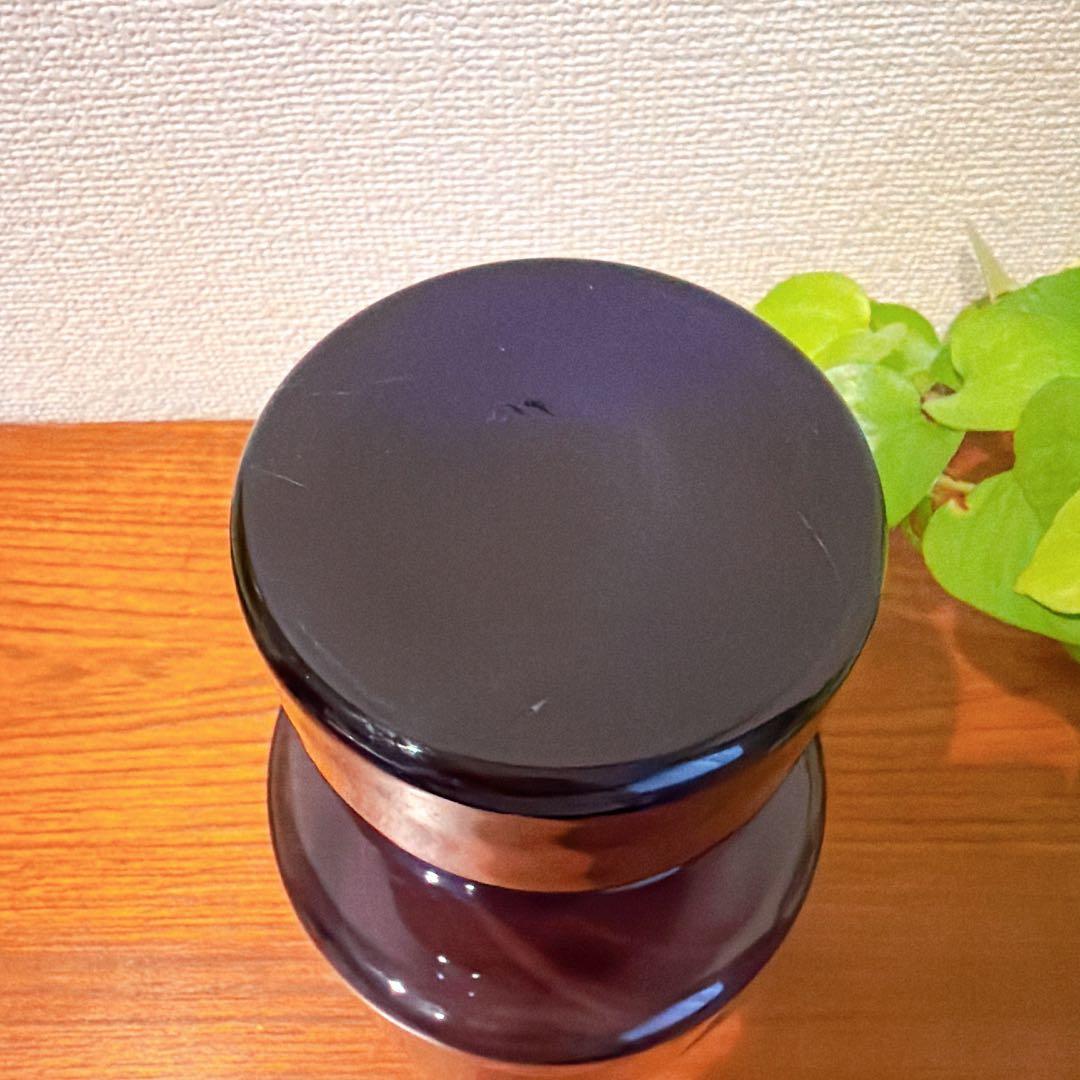 ヌータヤルヴィ【希少★花瓶】カイ・フランク★北欧 アラビア イッタラ｜花器