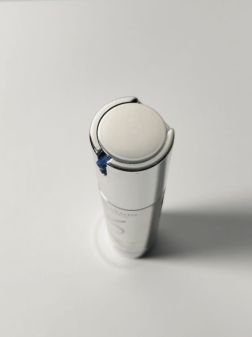 ゼオスキンヘルス Wテクスチャーリペア 50ml
