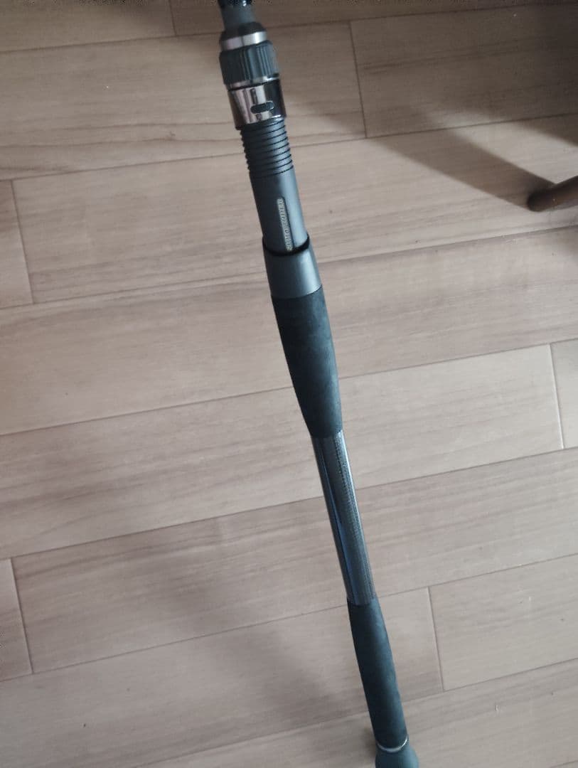 スノーパパ