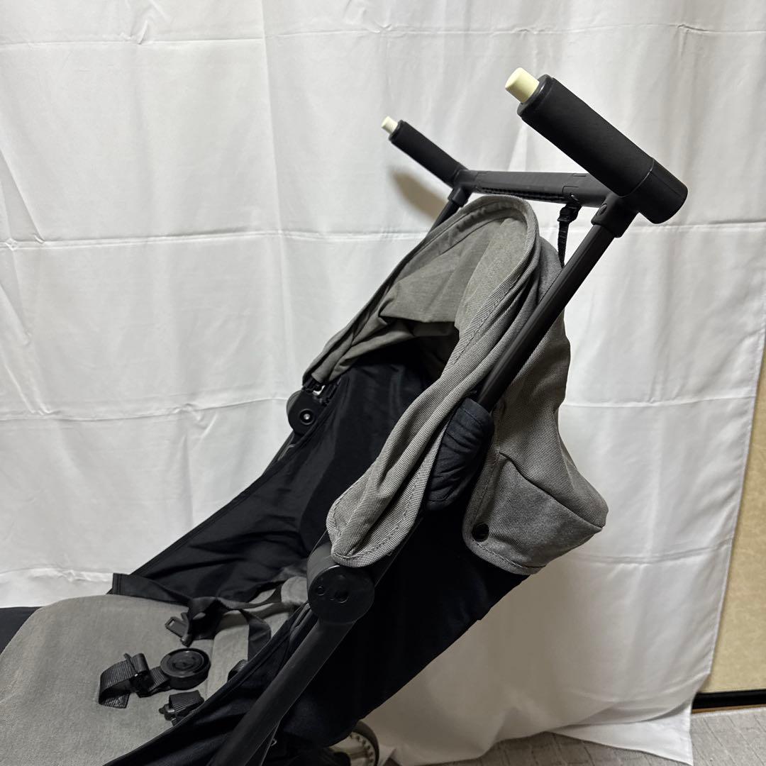 B085 Cybex Libelle サイベックス リベル ベビーカー