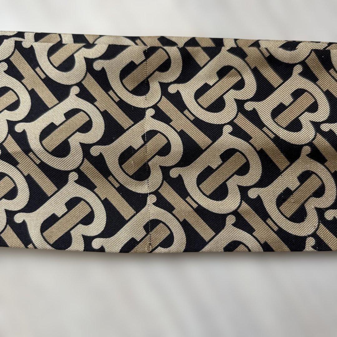 BURBERRY スカーフ