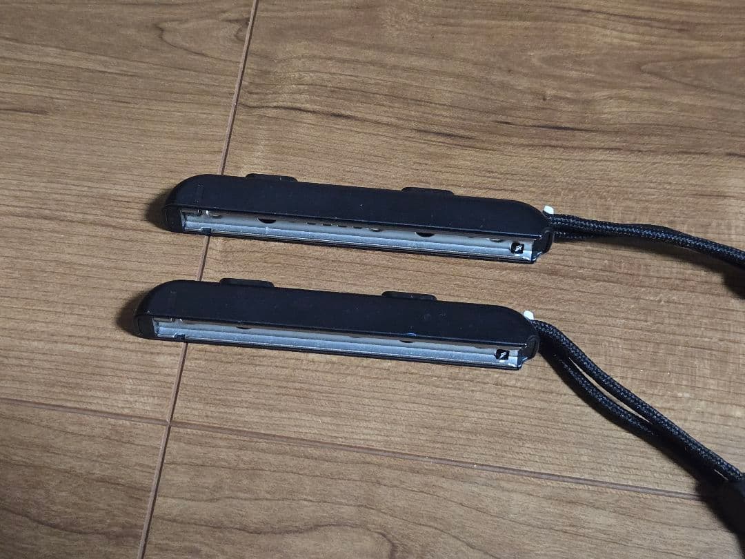 Nintendo Switch　初期モデル　おまけ付き
