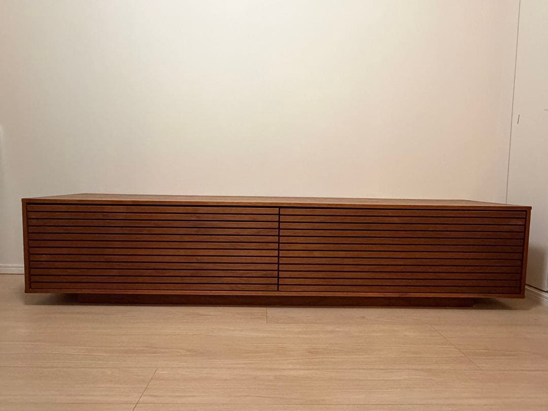 VERA CREPA テレビボード199