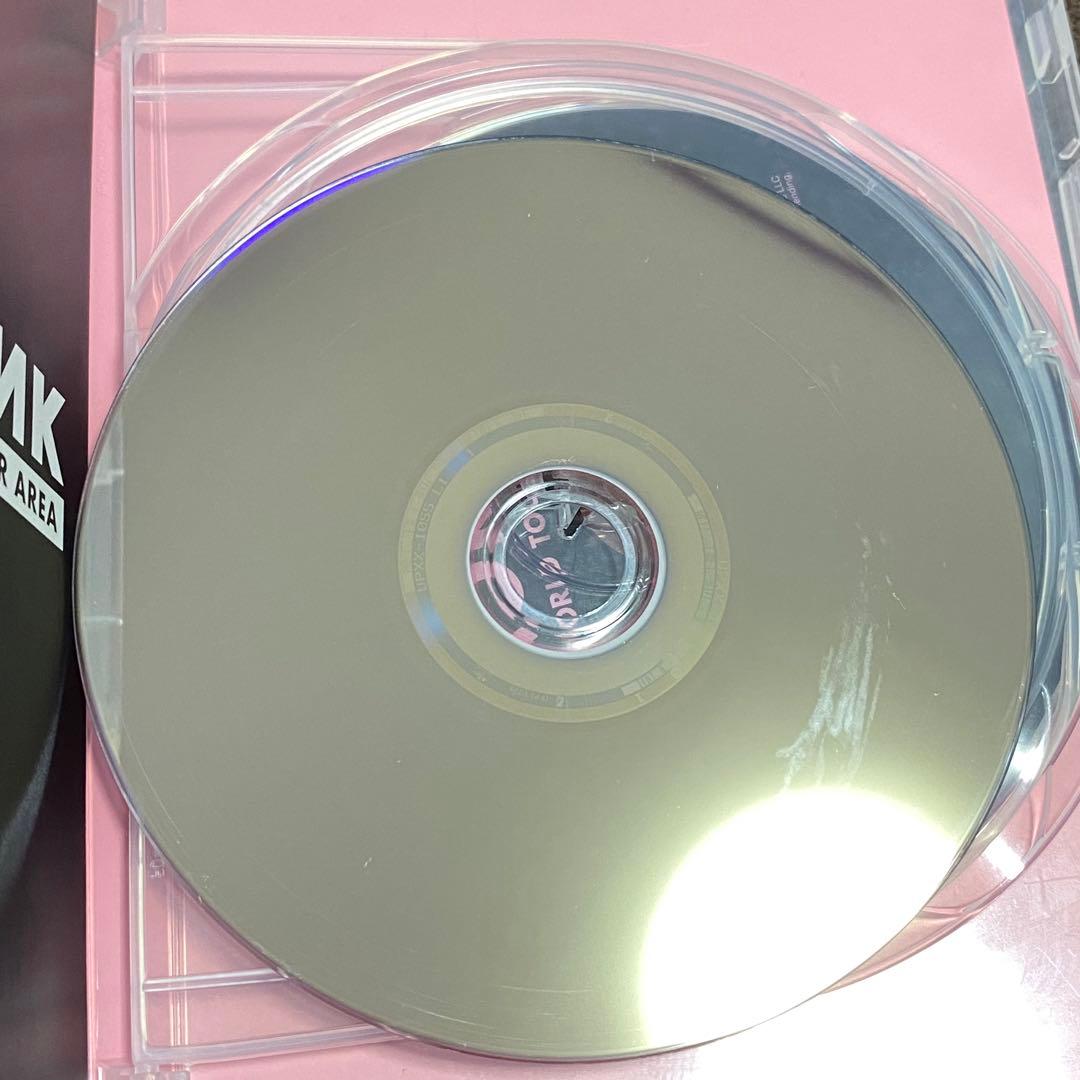 BLACKPINK まとめ売り