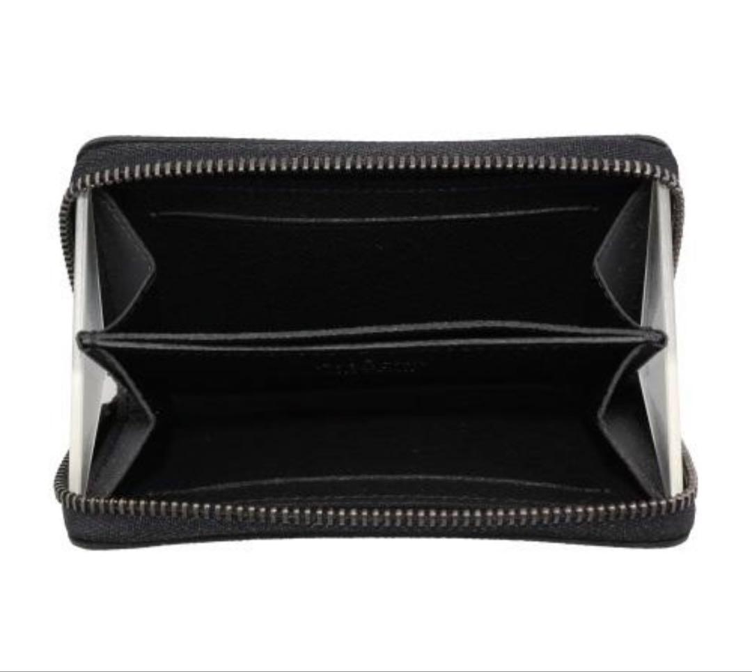 LOUIS VUITTON ブラック ケース M81662 新品
