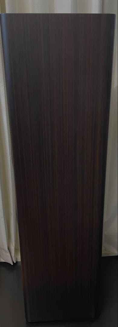 JBL トールボーイスピーカー フロア型　STUDIO290BRN