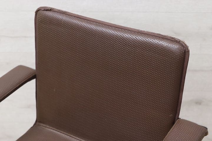 GMEK259A○Saporiti Italia / サポリティ イタリア 回転