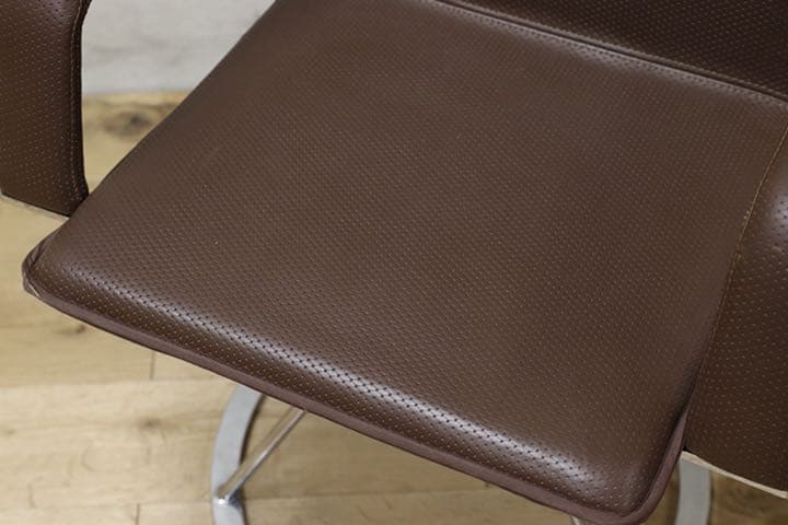 GMEK259A○Saporiti Italia / サポリティ イタリア 回転