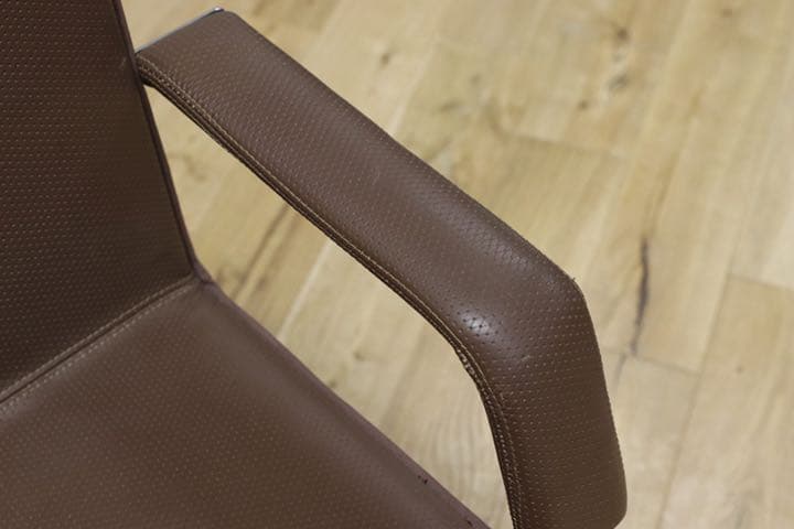 GMEK259A○Saporiti Italia / サポリティ イタリア 回転