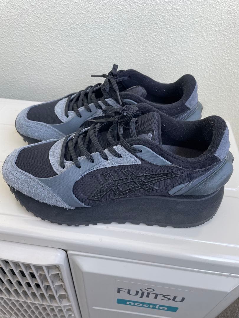Onitsuka Tiger スニーカー MOAGE COモアージュシーオー