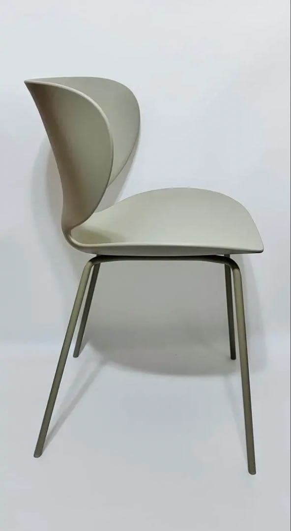 BoConcept HAMILTON チェア　<神奈川>直接引き取り限定