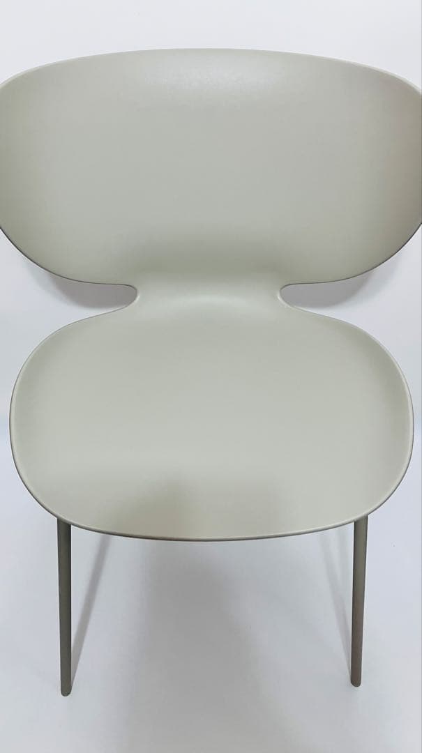 BoConcept HAMILTON チェア　<神奈川>直接引き取り限定
