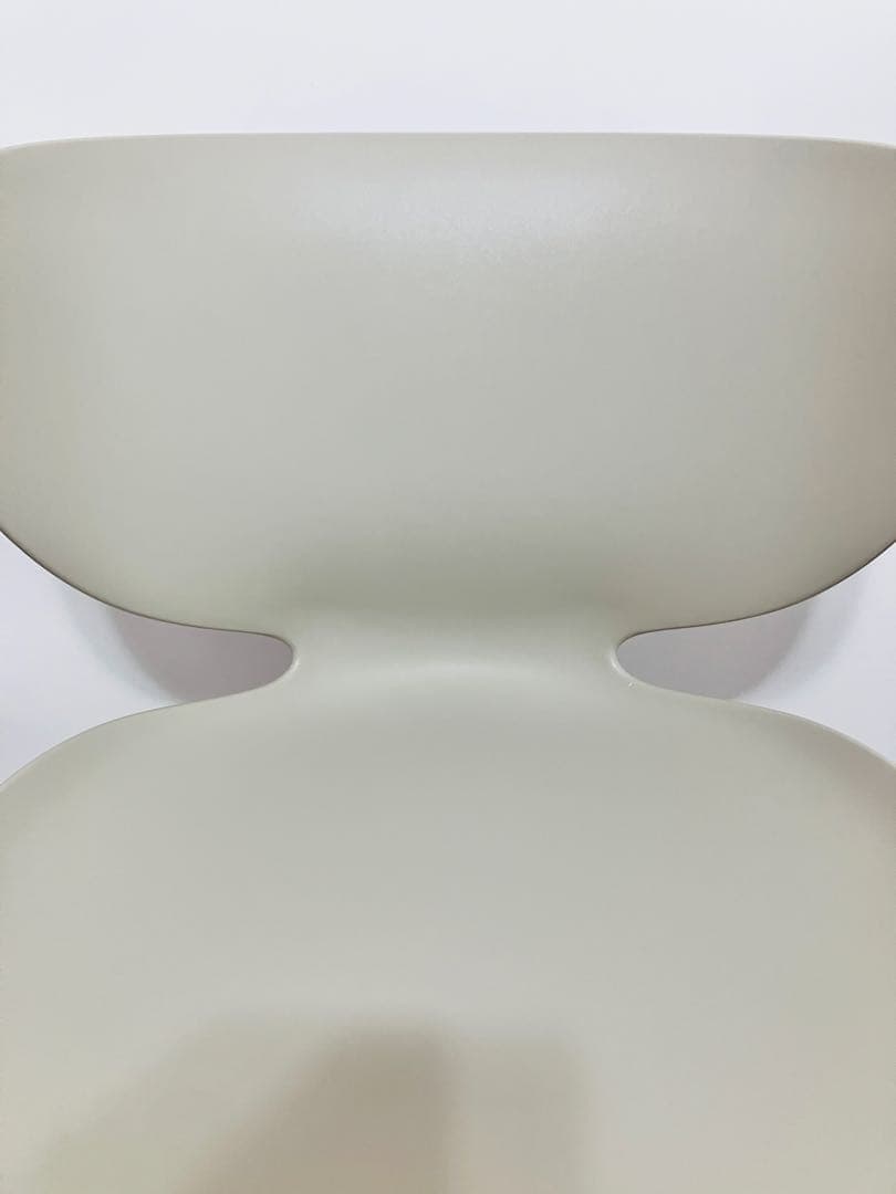 BoConcept HAMILTON チェア　<神奈川>直接引き取り限定
