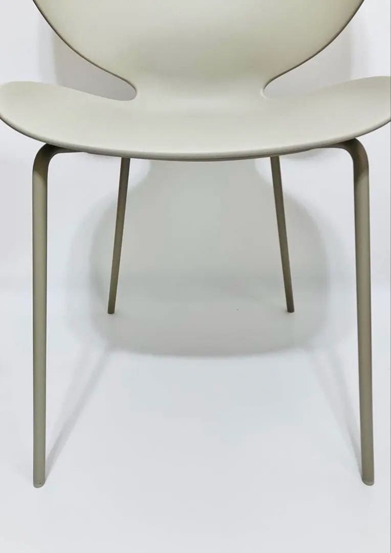 BoConcept HAMILTON チェア　<神奈川>直接引き取り限定