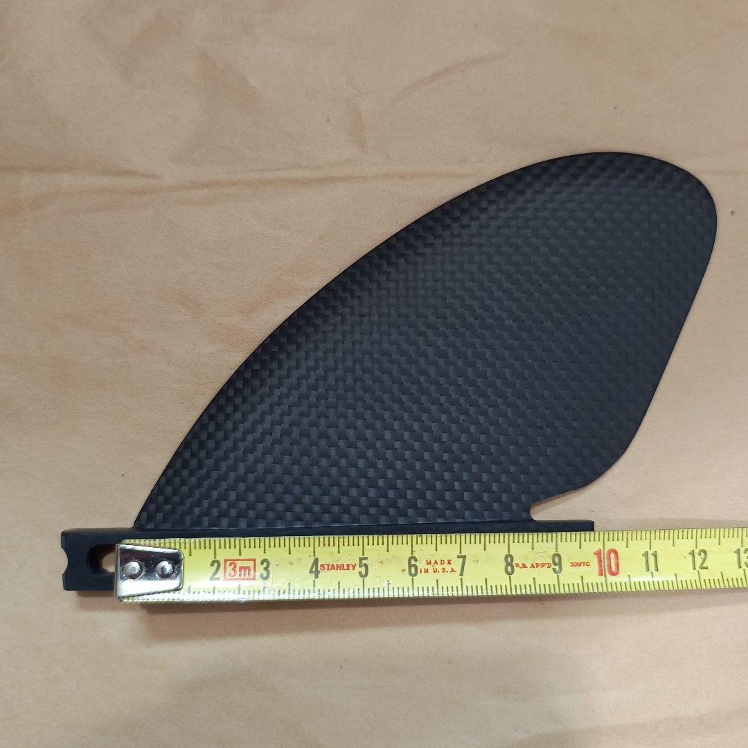SALE中　カーボンコア　クワッドフィン　フューチャーフィン対応